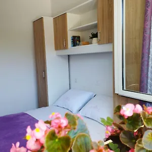 Appartement Apartman, And Kata, Pula