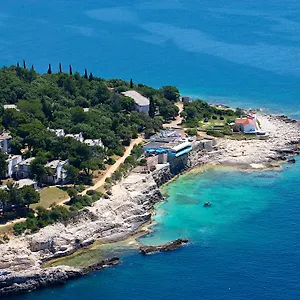 4* Rezort Arena Verudela