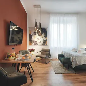 Appart hôtel Emi Luxury, Pula